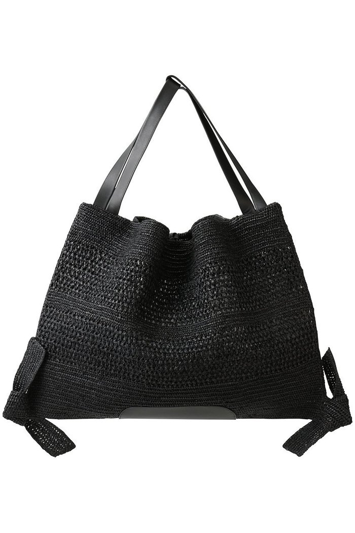 【ヘリュー/HEREU】のCador ショルダーバスケット インテリア・キッズ・メンズ・レディースファッション・服の通販 founy(ファニー) https://founy.com/ ファッション Fashion レディースファッション Fashion for Women ショルダー Shoulder, Shoulder Strap バスケット Basket, Basket Bag モダン Modern, Contemporary ラフィア Raffia, Natural Straw リボン Ribbon, Bow 新作・新入荷 New Arrivals / New In |ID: prp329100004960116 ipo3291000000037214541