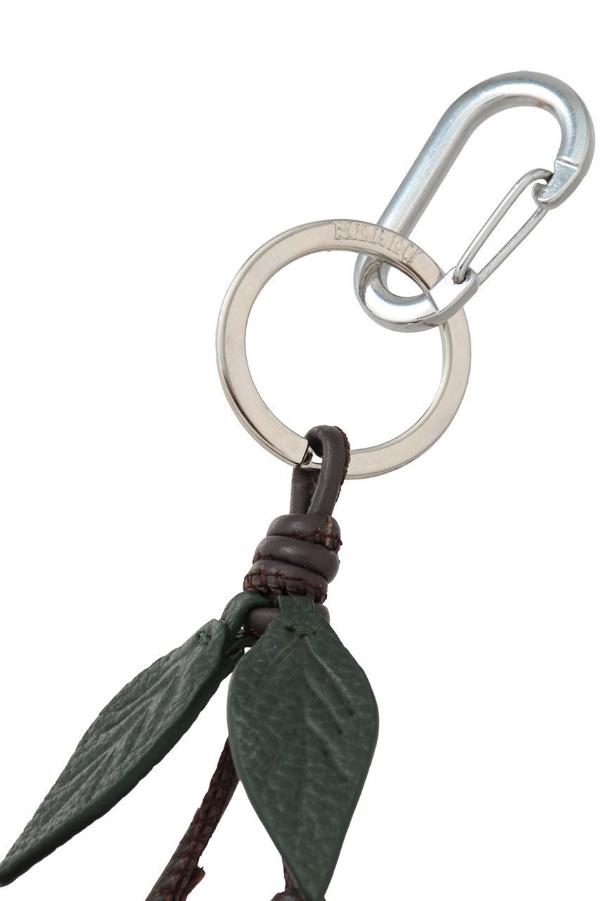 【ヘリュー/HEREU】のCherry キーホルダー 人気、トレンドファッション・服の通販 founy(ファニー) 　ファッション　Fashion　レディースファッション　Fashion for Women　なめらか　Smooth, Silky Texture　キーホルダー　Keychain, Key Holder　シンプル　Simple, Minimal　チェリー　Cherry, Cherry Pattern　チャーム　Charm, Pendant　モチーフ　Motif, Design Theme　ラップ　Wrap, Wrap Design　エレガント 上品　Elegant　新作・新入荷　New Arrivals / New In　other-3|ID: prp329100004960122 ipo3291000000037214587