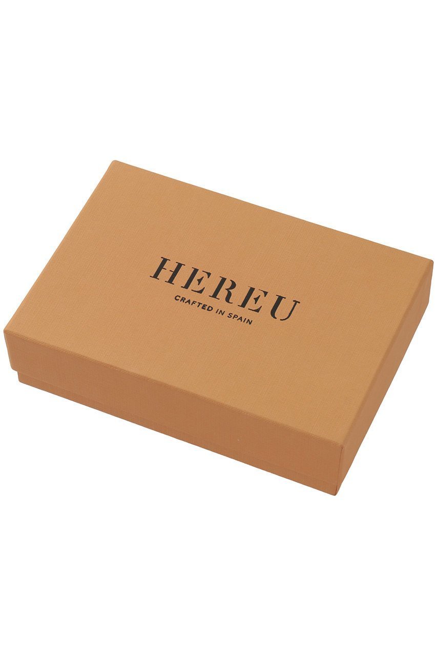 【ヘリュー/HEREU】のCherry キーホルダー 人気、トレンドファッション・服の通販 founy(ファニー) 　ファッション　Fashion　レディースファッション　Fashion for Women　なめらか　Smooth, Silky Texture　キーホルダー　Keychain, Key Holder　シンプル　Simple, Minimal　チェリー　Cherry, Cherry Pattern　チャーム　Charm, Pendant　モチーフ　Motif, Design Theme　ラップ　Wrap, Wrap Design　エレガント 上品　Elegant　新作・新入荷　New Arrivals / New In　other-4|ID: prp329100004960122 ipo3291000000037214588