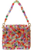 【トオス/TOOS】の3wayミニチェーンバッグ スパークル|ID: prp329100004960127 ipo3291000000037214616