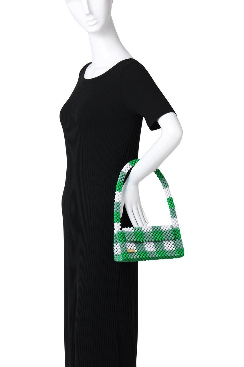 【トオス/TOOS】のハンドバッグ(sparkle) 人気、トレンドファッション・服の通販 founy(ファニー) 　ファッション　Fashion　レディースファッション　Fashion for Women　フォルム　Silhouette, Form　新作・新入荷　New Arrivals / New In　旅行　Travel　other-2|ID: prp329100004960130 ipo3291000000037214650