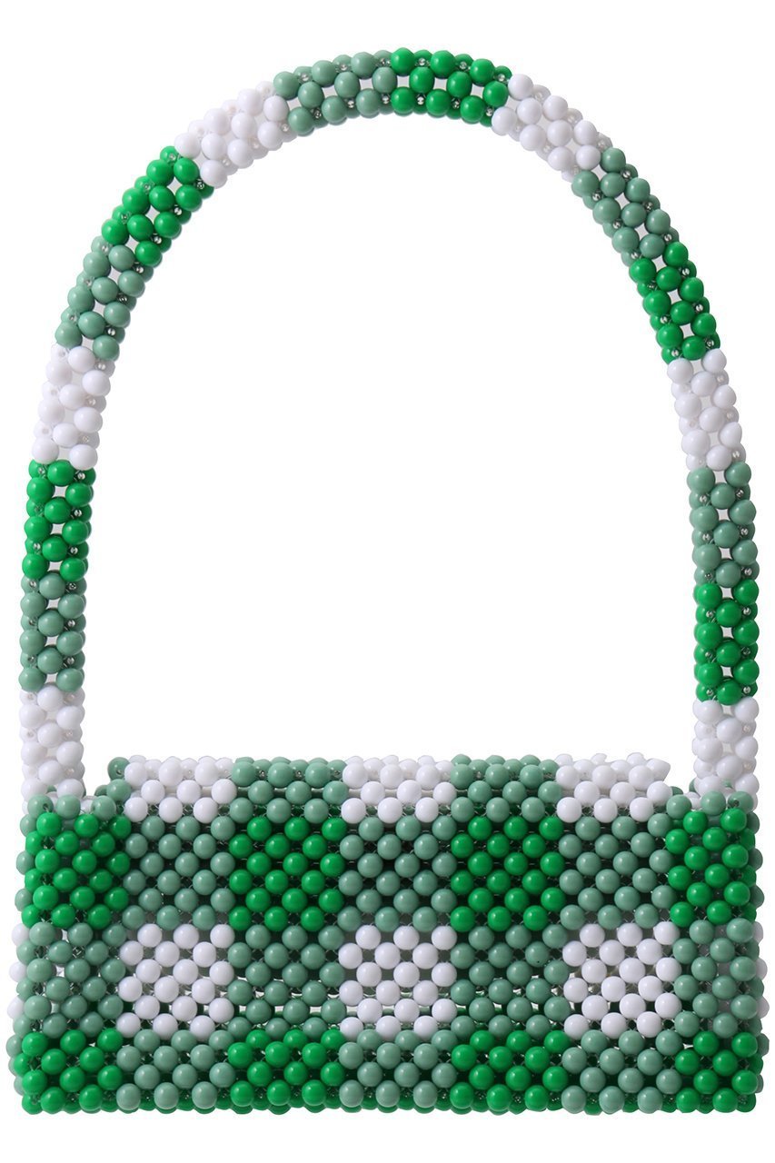 【トオス/TOOS】のハンドバッグ(sparkle) 人気、トレンドファッション・服の通販 founy(ファニー) 　ファッション　Fashion　レディースファッション　Fashion for Women　フォルム　Silhouette, Form　新作・新入荷　New Arrivals / New In　旅行　Travel　other-3|ID: prp329100004960130 ipo3291000000037214651