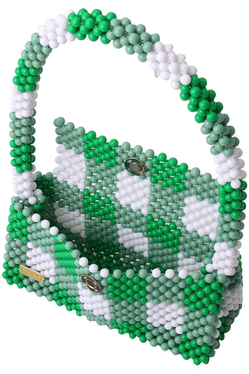 【トオス/TOOS】のハンドバッグ(sparkle) 人気、トレンドファッション・服の通販 founy(ファニー) 　ファッション　Fashion　レディースファッション　Fashion for Women　フォルム　Silhouette, Form　新作・新入荷　New Arrivals / New In　旅行　Travel　other-5|ID: prp329100004960130 ipo3291000000037214653