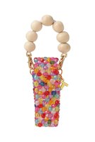 【トオス/TOOS】のリップケース 人気、トレンドファッション・服の通販 founy(ファニー) ファッション Fashion レディースファッション Fashion for Women レイングッズ・傘・晴雨兼用傘 Umbrellas & Rain Gear アクセサリー Fashion Accessories ハンカチ Handkerchief, Hanky ポーチ Pouch, Small Case リップ Lip, Lip Motif エレガント 上品 Elegant 傘 Umbrella, Parasol 新作・新入荷 New Arrivals / New In 時計 Watch, Wristwatch |ID:prp329100004960134