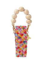 【トオス/TOOS】のリップケース スパークル|ID: prp329100004960134 ipo3291000000037214683