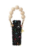 【トオス/TOOS】のリップケース ナイト|ID: prp329100004960134 ipo3291000000037214684