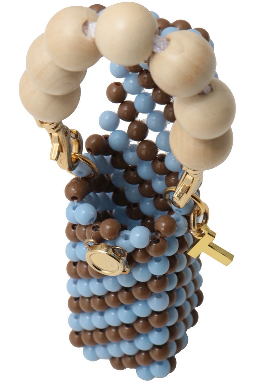 【トオス/TOOS】のリップケース 人気、トレンドファッション・服の通販 founy(ファニー) 　ファッション　Fashion　レディースファッション　Fashion for Women　レイングッズ・傘・晴雨兼用傘　Umbrellas & Rain Gear　アクセサリー　Fashion Accessories　ハンカチ　Handkerchief, Hanky　ポーチ　Pouch, Small Case　リップ　Lip, Lip Motif　エレガント 上品　Elegant　傘　Umbrella, Parasol　新作・新入荷　New Arrivals / New In　時計　Watch, Wristwatch　other-2|ID: prp329100004960134 ipo3291000000037214688