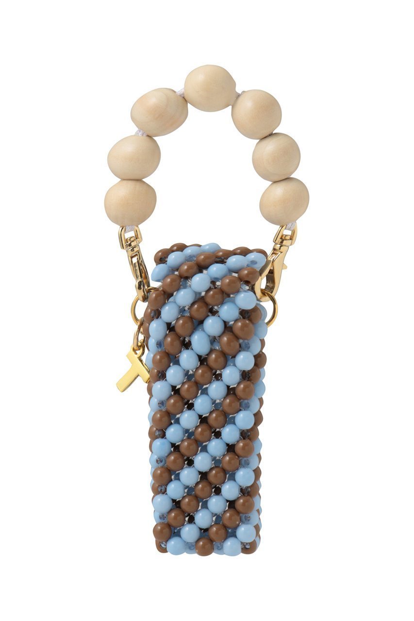 【トオス/TOOS】のリップケース 人気、トレンドファッション・服の通販 founy(ファニー) 　ファッション　Fashion　レディースファッション　Fashion for Women　レイングッズ・傘・晴雨兼用傘　Umbrellas & Rain Gear　アクセサリー　Fashion Accessories　ハンカチ　Handkerchief, Hanky　ポーチ　Pouch, Small Case　リップ　Lip, Lip Motif　エレガント 上品　Elegant　傘　Umbrella, Parasol　新作・新入荷　New Arrivals / New In　時計　Watch, Wristwatch　other-3|ID: prp329100004960134 ipo3291000000037214689