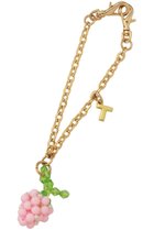 【トオス/TOOS】のチャーム(fruits) ストロベリー|ID: prp329100004960135 ipo3291000000037214693