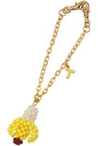 【トオス/TOOS】のチャーム(fruits) バナナ|ID: prp329100004960135 ipo3291000000037214694