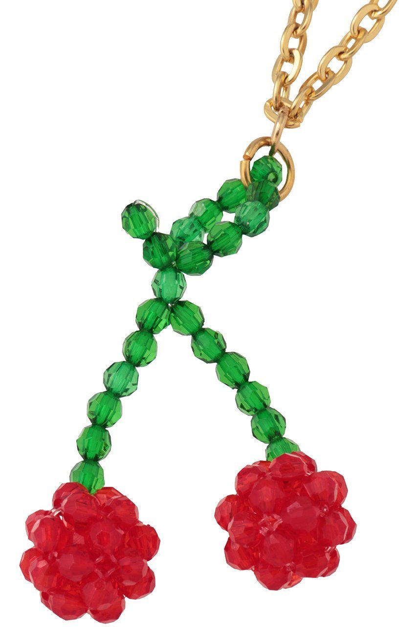 【トオス/TOOS】のチャーム(fruits) 人気、トレンドファッション・服の通販 founy(ファニー) 　ファッション　Fashion　レディースファッション　Fashion for Women　チェーン　Chain, Chain Strap　チャーム　Charm, Pendant　ポーチ　Pouch, Small Case　モチーフ　Motif, Design Theme　ラップ　Wrap, Wrap Design　リュクス　Luxury, Elegant, High-End, Chic　エレガント 上品　Elegant　新作・新入荷　New Arrivals / New In　other-3|ID: prp329100004960135 ipo3291000000037214697