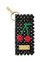 【トオス/TOOS】のキーケース(fruits) チェリー|ID: prp329100004960136 ipo3291000000037214700