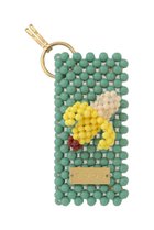 【トオス/TOOS】のキーケース(fruits) バナナ|ID: prp329100004960136 ipo3291000000037214702