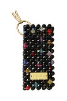 【トオス/TOOS】のキーケース ナイト|ID: prp329100004960138 ipo3291000000037214719