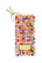 【トオス/TOOS】のキーケース スパークル|ID: prp329100004960138 ipo3291000000037214720