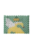 【トオス/TOOS】のカードケース(fruits) バナナ|ID: prp329100004960139 ipo3291000000037214730