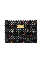 【トオス/TOOS】のカードケース ナイト|ID: prp329100004960140 ipo3291000000037214739