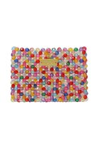 【トオス/TOOS】のカードケース スパークル|ID: prp329100004960140 ipo3291000000037214743