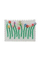 【トオス/TOOS】のカードケース(flower) フラワークリア|ID: prp329100004960141 ipo3291000000037214750