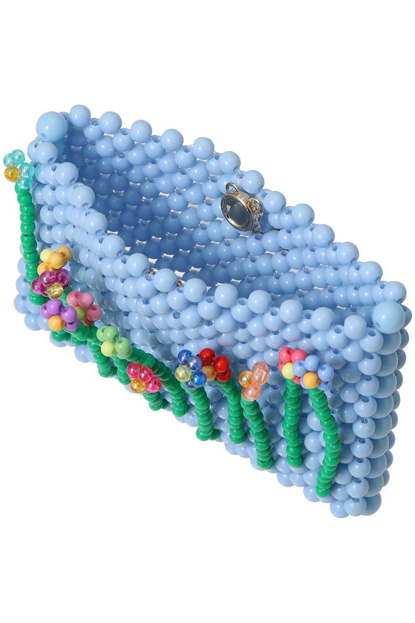 【トオス/TOOS】のカードケース(flower) 人気、トレンドファッション・服の通販 founy(ファニー) 　ファッション　Fashion　レディースファッション　Fashion for Women　ミニ財布・二つ折り財布　Wallets & Card Cases　カードケース/名刺入れ　Card Holders & Business Cases　新作・新入荷　New Arrivals / New In　財布　Wallet, Purse　other-3|ID: prp329100004960141 ipo3291000000037214752