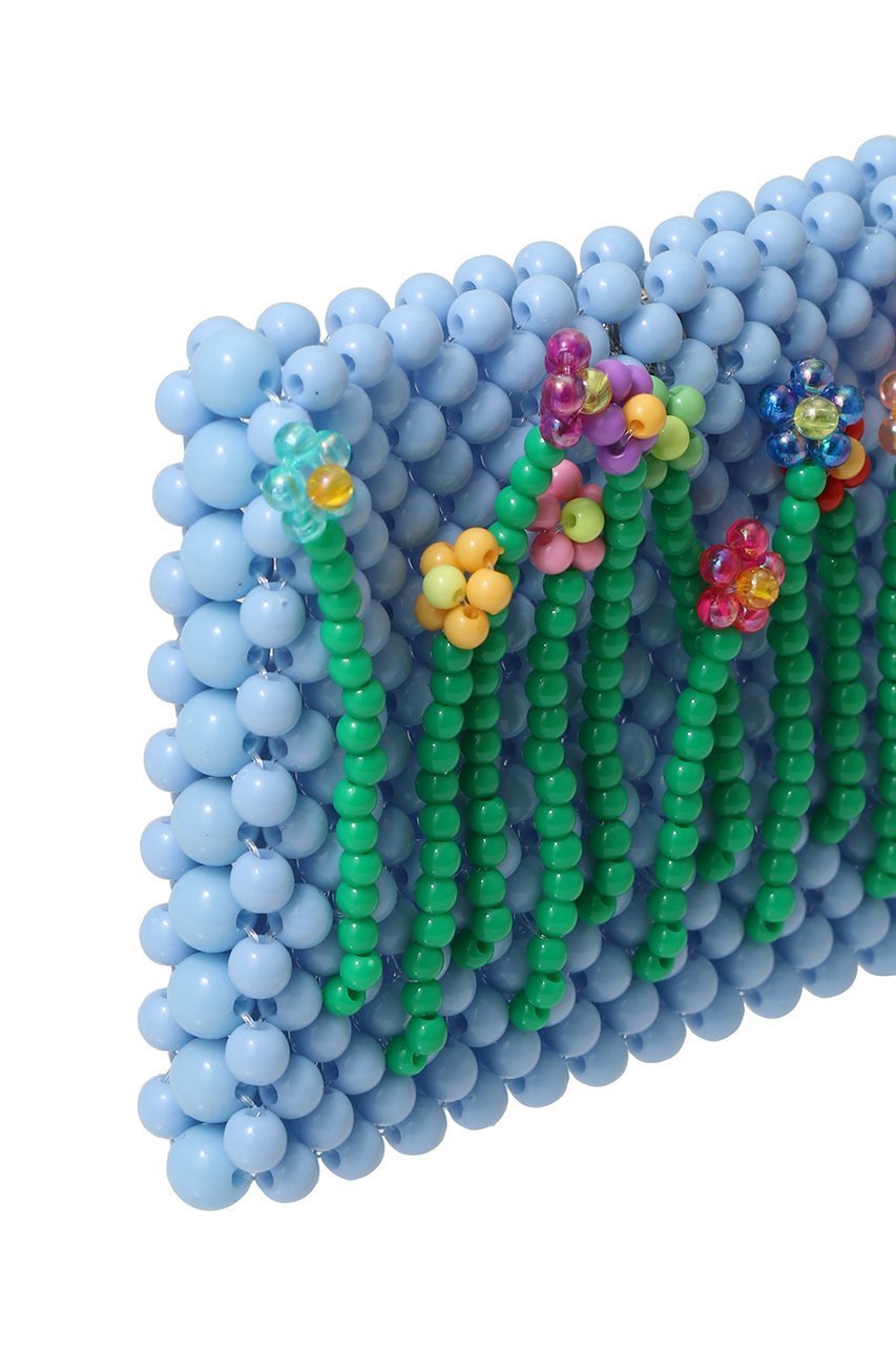 【トオス/TOOS】のカードケース(flower) 人気、トレンドファッション・服の通販 founy(ファニー) 　ファッション　Fashion　レディースファッション　Fashion for Women　ミニ財布・二つ折り財布　Wallets & Card Cases　カードケース/名刺入れ　Card Holders & Business Cases　新作・新入荷　New Arrivals / New In　財布　Wallet, Purse　other-5|ID: prp329100004960141 ipo3291000000037214754