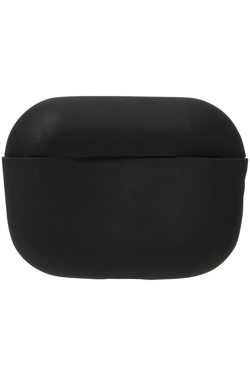 【トオス/TOOS】のウッドボール air pods Proケース(cherry) 人気、トレンドファッション・服の通販 founy(ファニー) 　ファッション　Fashion　レディースファッション　Fashion for Women　ウッド　Wooden Design　シリコン　Silicone, Silicone Material　チェリー　Cherry, Cherry Pattern　新作・新入荷　New Arrivals / New In　other-5|ID: prp329100004960142 ipo3291000000037214760