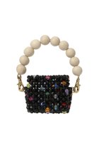 【トオス/TOOS】のウッドボール air pods Proケース ナイト|ID: prp329100004960143 ipo3291000000037214764