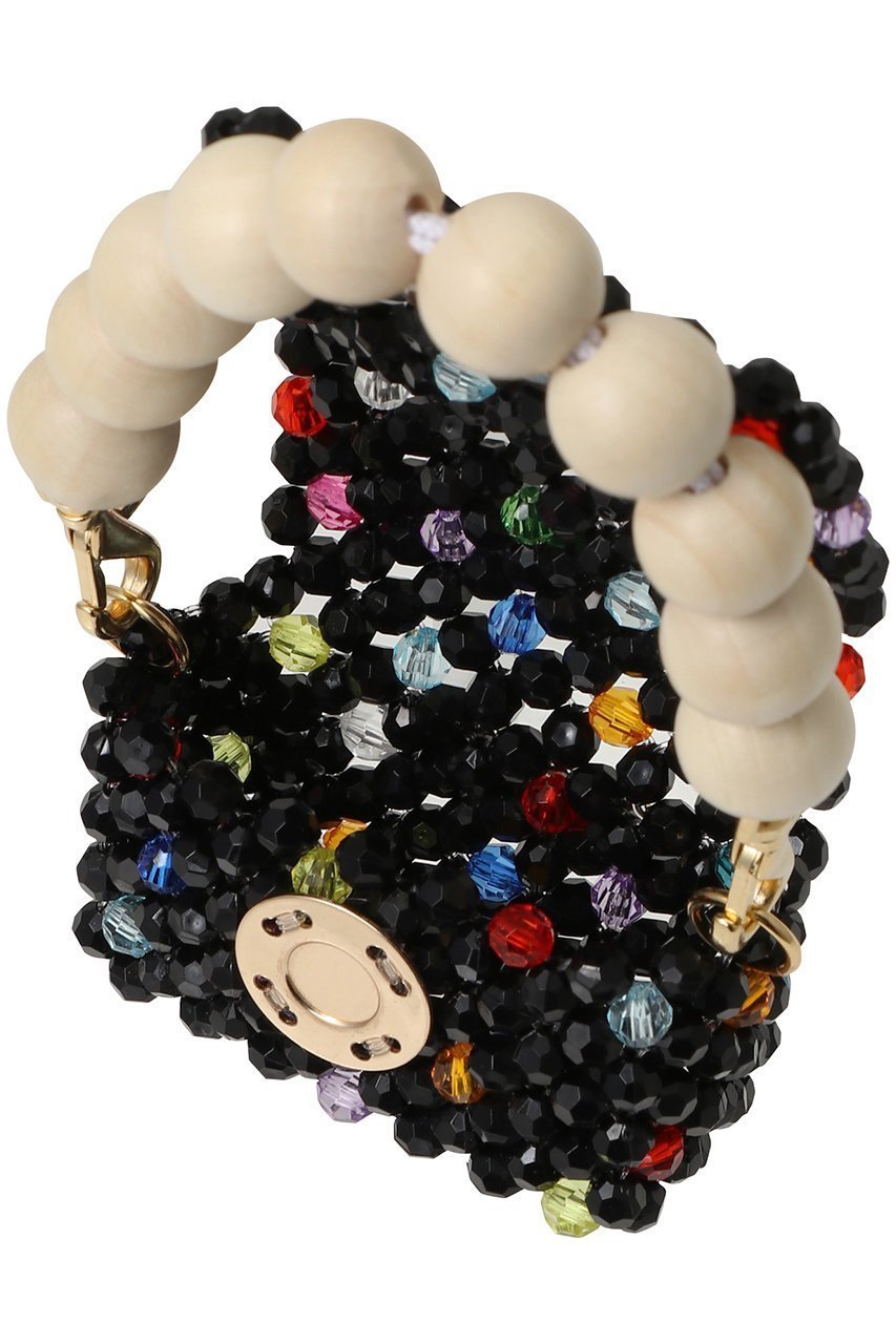 【トオス/TOOS】のウッドボール air pods Proケース 人気、トレンドファッション・服の通販 founy(ファニー) 　ファッション　Fashion　レディースファッション　Fashion for Women　ウッド　Wooden Design　シリコン　Silicone, Silicone Material　新作・新入荷　New Arrivals / New In　other-2|ID: prp329100004960143 ipo3291000000037214766