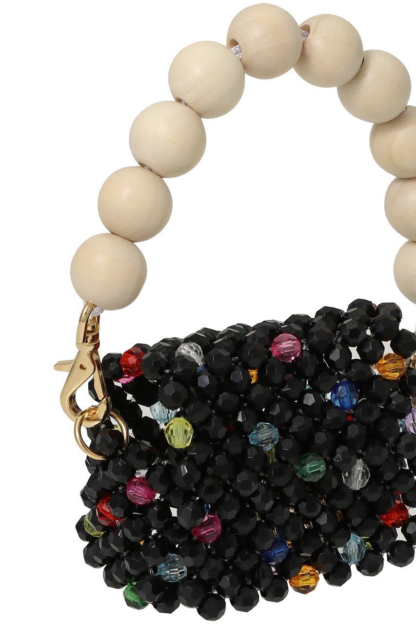 【トオス/TOOS】のウッドボール air pods Proケース 人気、トレンドファッション・服の通販 founy(ファニー) 　ファッション　Fashion　レディースファッション　Fashion for Women　ウッド　Wooden Design　シリコン　Silicone, Silicone Material　新作・新入荷　New Arrivals / New In　other-4|ID: prp329100004960143 ipo3291000000037214768