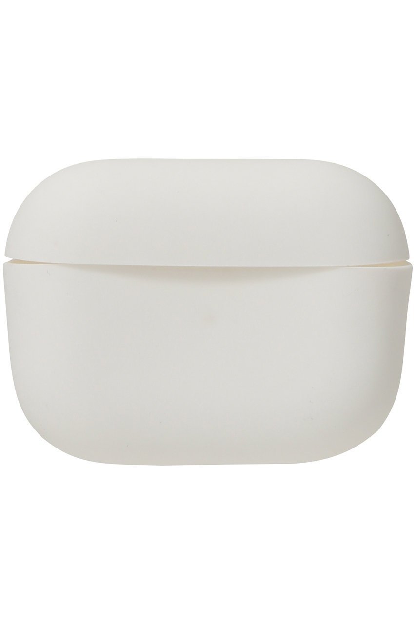 【トオス/TOOS】のウッドボール air pods Proケース 人気、トレンドファッション・服の通販 founy(ファニー) 　ファッション　Fashion　レディースファッション　Fashion for Women　ウッド　Wooden Design　シリコン　Silicone, Silicone Material　新作・新入荷　New Arrivals / New In　other-5|ID: prp329100004960143 ipo3291000000037214769