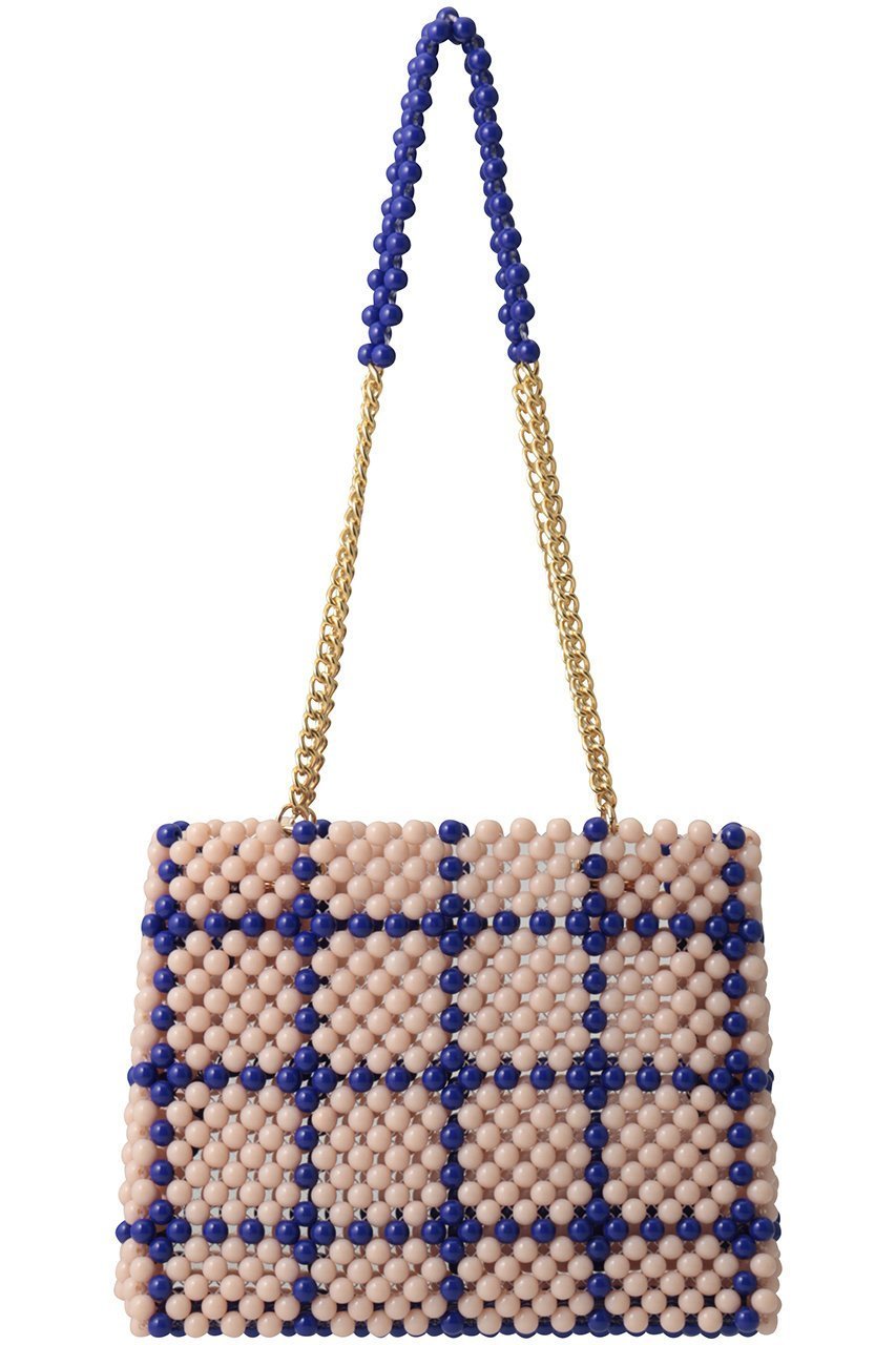 【トオス/TOOS】のチェーンハンドバッグ 人気、トレンドファッション・服の通販 founy(ファニー) 　ファッション　Fashion　レディースファッション　Fashion for Women　バッグ　Bags　チェーン　Chain, Chain Strap　フォルム　Silhouette, Form　エレガント 上品　Elegant　新作・新入荷　New Arrivals / New In　other-4|ID: prp329100004960144 ipo3291000000037214776