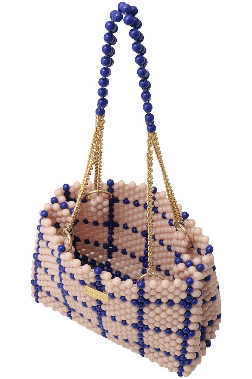 【トオス/TOOS】のチェーンハンドバッグ 人気、トレンドファッション・服の通販 founy(ファニー) 　ファッション　Fashion　レディースファッション　Fashion for Women　バッグ　Bags　チェーン　Chain, Chain Strap　フォルム　Silhouette, Form　エレガント 上品　Elegant　新作・新入荷　New Arrivals / New In　other-6|ID: prp329100004960144 ipo3291000000037214778