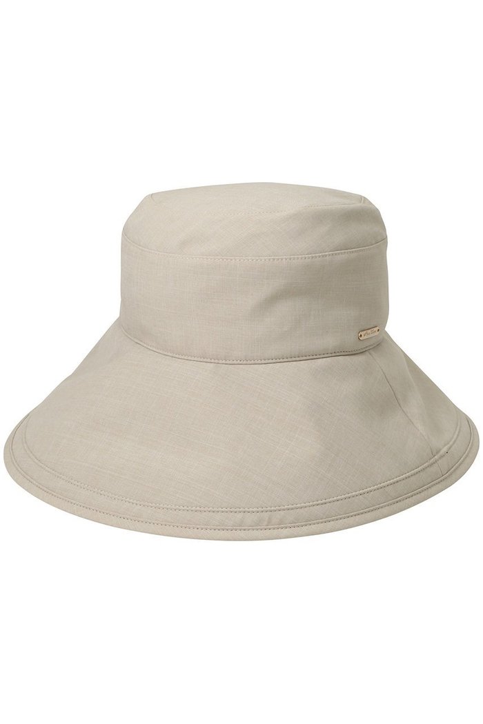 【その他のブランド/Other】の【帽子】 プレーンハット つば13cm(つば裏遮光/通気性あり) インテリア・キッズ・メンズ・レディースファッション・服の通販 founy(ファニー) https://founy.com/ ファッション Fashion レディースファッション Fashion for Women キャップ&ハット Hats & Caps おすすめ Recommended / Our Picks エレガント 上品 Elegant オケージョン Occasion Wear リゾート Resort, Vacation Style 傘 Umbrella, Parasol 夏 Summer 帽子 Hat, Headwear 新作・新入荷 New Arrivals / New In 日傘 Parasol, UV Umbrella |ID: prp329100004960146 ipo3291000000037214788