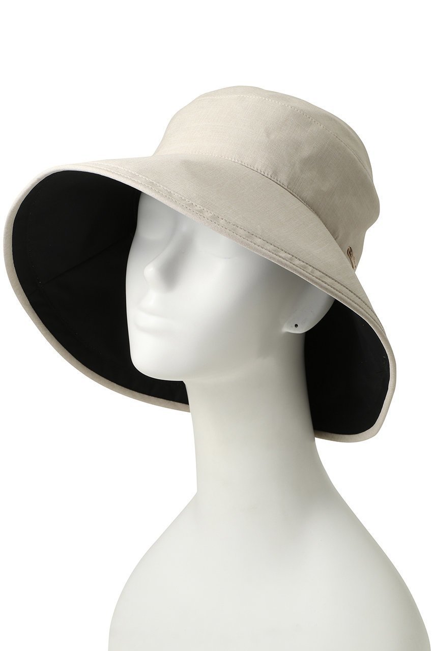 【その他のブランド/Other】の【帽子】 プレーンハット つば13cm(つば裏遮光/通気性あり) 人気、トレンドファッション・服の通販 founy(ファニー) 　ファッション　Fashion　レディースファッション　Fashion for Women　キャップ&ハット　Hats & Caps　おすすめ　Recommended / Our Picks　エレガント 上品　Elegant　オケージョン　Occasion Wear　リゾート　Resort, Vacation Style　傘　Umbrella, Parasol　夏　Summer　帽子　Hat, Headwear　新作・新入荷　New Arrivals / New In　日傘　Parasol, UV Umbrella　other-2|ID: prp329100004960146 ipo3291000000037214790