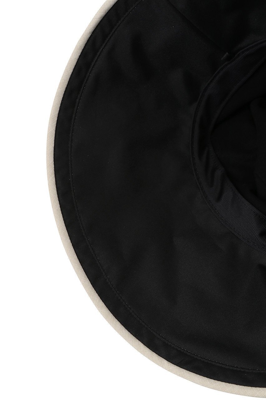 【その他のブランド/Other】の【帽子】 プレーンハット つば13cm(つば裏遮光/通気性あり) 人気、トレンドファッション・服の通販 founy(ファニー) 　ファッション　Fashion　レディースファッション　Fashion for Women　キャップ&ハット　Hats & Caps　おすすめ　Recommended / Our Picks　エレガント 上品　Elegant　オケージョン　Occasion Wear　リゾート　Resort, Vacation Style　傘　Umbrella, Parasol　夏　Summer　帽子　Hat, Headwear　新作・新入荷　New Arrivals / New In　日傘　Parasol, UV Umbrella　other-6|ID: prp329100004960146 ipo3291000000037214794