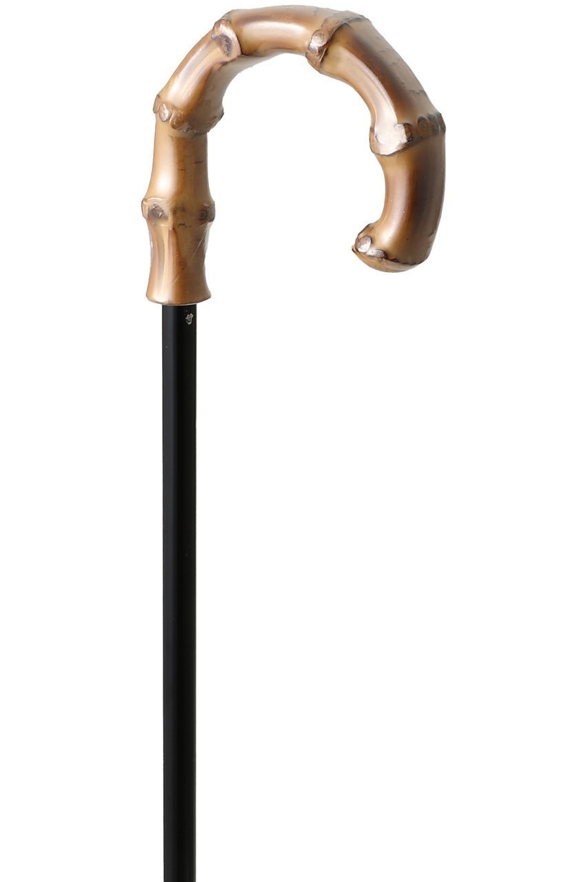 【その他のブランド/Other】の【ELLE SHOP限定】リバティ柄バンブー折りたたみ傘(晴雨兼用) 人気、トレンドファッション・服の通販 founy(ファニー) 　ファッション　Fashion　レディースファッション　Fashion for Women　レイングッズ・傘・晴雨兼用傘　Umbrellas & Rain Gear　クラシカル　Classical, Vintage-Inspired　ハンカチ　Handkerchief, Hanky　傘　Umbrella, Parasol　再入荷　Restock / Back in Stock　夏　Summer　時計　Watch, Wristwatch　other-4|ID: prp329100004960148 ipo3291000000037214811