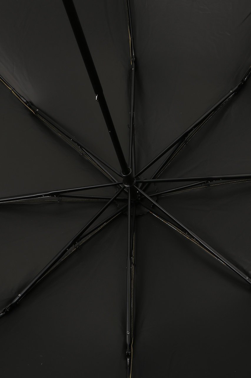 【その他のブランド/Other】の【ELLE SHOP限定】リバティ柄バンブー折りたたみ傘(晴雨兼用) 人気、トレンドファッション・服の通販 founy(ファニー) 　ファッション　Fashion　レディースファッション　Fashion for Women　レイングッズ・傘・晴雨兼用傘　Umbrellas & Rain Gear　クラシカル　Classical, Vintage-Inspired　ハンカチ　Handkerchief, Hanky　傘　Umbrella, Parasol　再入荷　Restock / Back in Stock　夏　Summer　時計　Watch, Wristwatch　other-6|ID: prp329100004960148 ipo3291000000037214813