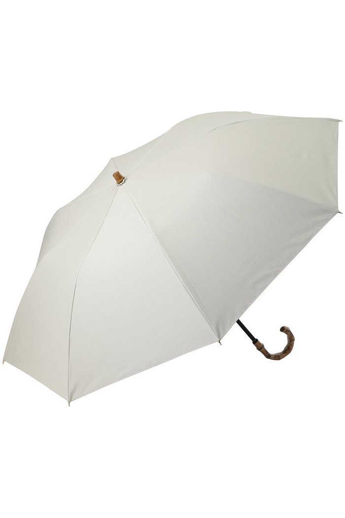 【その他のブランド/Other】のバンブー折りたたみ傘(晴雨兼用) インテリア・キッズ・メンズ・レディースファッション・服の通販 founy(ファニー) https://founy.com/ ファッション Fashion レディースファッション Fashion for Women レイングッズ・傘・晴雨兼用傘 Umbrellas & Rain Gear クラシック Classic, Timeless Style ハンカチ Handkerchief, Hanky 傘 Umbrella, Parasol 新作・新入荷 New Arrivals / New In 時計 Watch, Wristwatch ビジネス 仕事 通勤 Business / Work / Commuting |ID: prp329100004960149 ipo3291000000037214814