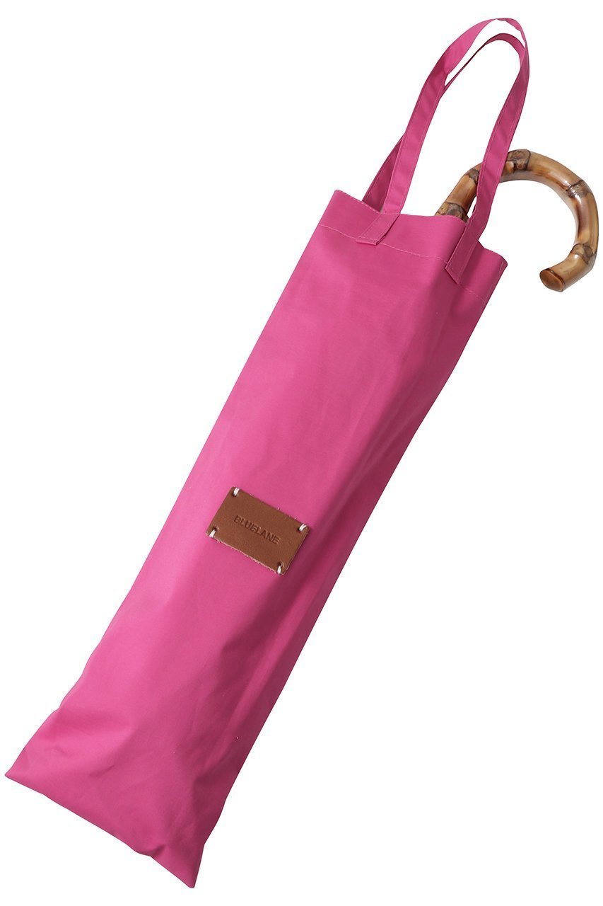 【その他のブランド/Other】のバンブー折りたたみ傘(晴雨兼用) 人気、トレンドファッション・服の通販 founy(ファニー) 　ファッション　Fashion　レディースファッション　Fashion for Women　レイングッズ・傘・晴雨兼用傘　Umbrellas & Rain Gear　クラシック　Classic, Timeless Style　ハンカチ　Handkerchief, Hanky　傘　Umbrella, Parasol　新作・新入荷　New Arrivals / New In　時計　Watch, Wristwatch　ビジネス 仕事 通勤　Business / Work / Commuting　other-2|ID: prp329100004960149 ipo3291000000037214823