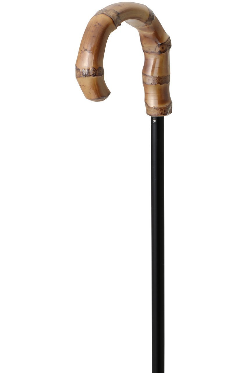 【その他のブランド/Other】のバンブー折りたたみ傘(晴雨兼用) 人気、トレンドファッション・服の通販 founy(ファニー) 　ファッション　Fashion　レディースファッション　Fashion for Women　レイングッズ・傘・晴雨兼用傘　Umbrellas & Rain Gear　クラシック　Classic, Timeless Style　ハンカチ　Handkerchief, Hanky　傘　Umbrella, Parasol　新作・新入荷　New Arrivals / New In　時計　Watch, Wristwatch　ビジネス 仕事 通勤　Business / Work / Commuting　other-4|ID: prp329100004960149 ipo3291000000037214825