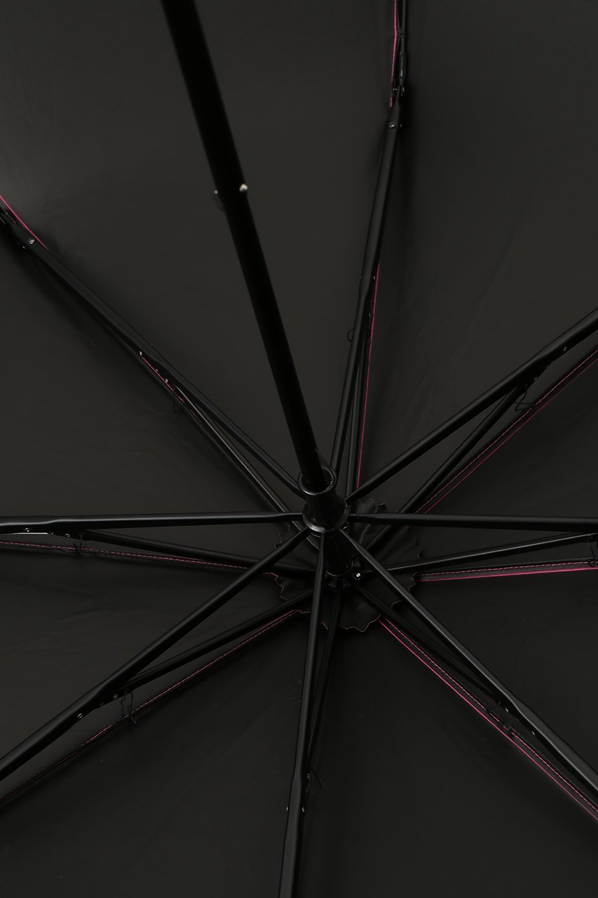 【その他のブランド/Other】のバンブー折りたたみ傘(晴雨兼用) 人気、トレンドファッション・服の通販 founy(ファニー) 　ファッション　Fashion　レディースファッション　Fashion for Women　レイングッズ・傘・晴雨兼用傘　Umbrellas & Rain Gear　クラシック　Classic, Timeless Style　ハンカチ　Handkerchief, Hanky　傘　Umbrella, Parasol　新作・新入荷　New Arrivals / New In　時計　Watch, Wristwatch　ビジネス 仕事 通勤　Business / Work / Commuting　other-6|ID: prp329100004960149 ipo3291000000037214827