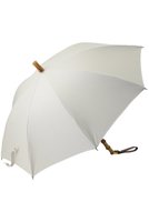 【その他のブランド/Other】のバンブー×レザーストラップ長傘(晴雨兼用) 大人の最旬トレンドファッション＆コーディネート founy(ファウニー) ファッション Fashion レディースファッション Fashion for Women レイングッズ・傘・晴雨兼用傘 Umbrellas & Rain Gear エレガント 上品 Elegant クラシック Classic, Timeless Style シンプル Simple, Minimal ハンカチ Handkerchief, Hanky 傘 Umbrella, Parasol 夏 Summer 新作・新入荷 New Arrivals / New In 時計 Watch, Wristwatch |ID:prp329100004960150