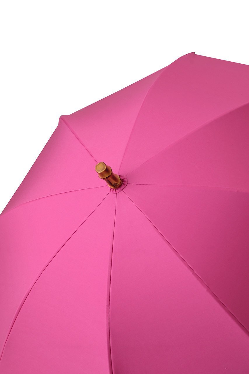 【その他のブランド/Other】のバンブー×レザーストラップ長傘(晴雨兼用) 人気、トレンドファッション・服の通販 founy(ファニー) 　ファッション　Fashion　レディースファッション　Fashion for Women　レイングッズ・傘・晴雨兼用傘　Umbrellas & Rain Gear　エレガント 上品　Elegant　クラシック　Classic, Timeless Style　シンプル　Simple, Minimal　ハンカチ　Handkerchief, Hanky　傘　Umbrella, Parasol　夏　Summer　新作・新入荷　New Arrivals / New In　時計　Watch, Wristwatch　other-5|ID: prp329100004960150 ipo3291000000037214840