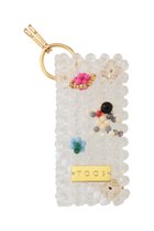 【トオス/TOOS】のキーケース(space) クリア|ID: prp329100004960152 ipo3291000000037214849