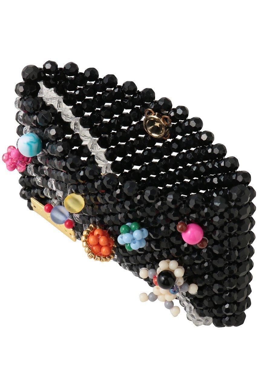 【トオス/TOOS】のカードケース(space) 人気、トレンドファッション・服の通販 founy(ファニー) 　ファッション　Fashion　レディースファッション　Fashion for Women　ミニ財布・二つ折り財布　Wallets & Card Cases　カードケース/名刺入れ　Card Holders & Business Cases　カラフル　Colorful Design　コンパクト　Compact, Small Size　ポケット　Pocket, Pocket Detail　モチーフ　Motif, Design Theme　新作・新入荷　New Arrivals / New In　財布　Wallet, Purse　other-2|ID: prp329100004960153 ipo3291000000037214856