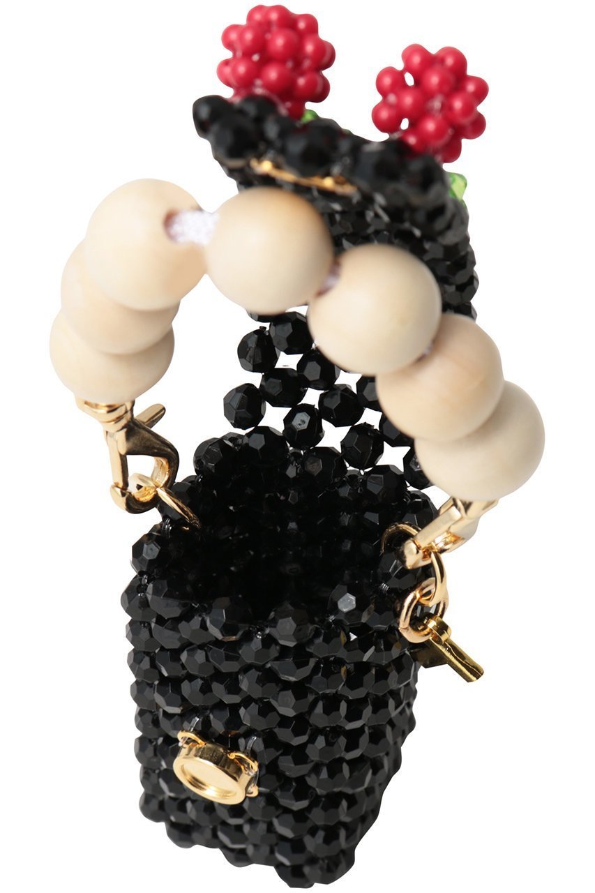 【トオス/TOOS】のリップケース 人気、トレンドファッション・服の通販 founy(ファニー) 　ファッション　Fashion　レディースファッション　Fashion for Women　レイングッズ・傘・晴雨兼用傘　Umbrellas & Rain Gear　チェリー　Cherry, Cherry Pattern　ハンカチ　Handkerchief, Hanky　モチーフ　Motif, Design Theme　リップ　Lip, Lip Motif　エレガント 上品　Elegant　傘　Umbrella, Parasol　新作・新入荷　New Arrivals / New In　時計　Watch, Wristwatch　other-2|ID: prp329100004960154 ipo3291000000037214861