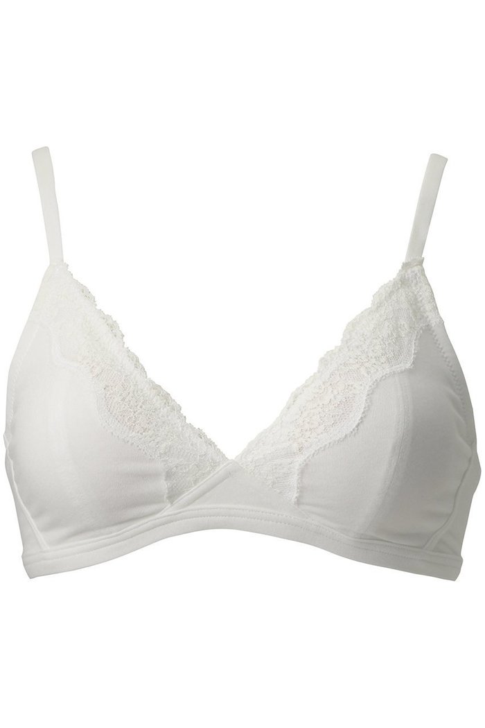 【キッドブルー/KID BLUE】の26 STANDARDカップブラ インテリア・キッズ・メンズ・レディースファッション・服の通販 founy(ファニー) https://founy.com/ ファッション Fashion レディースファッション Fashion for Women 下着・ランジェリー Lingerie & Intimates ブラジャー・ランジェリーブラ Bras / Lingerie Bras スタンダード Standard, Basic ブラジャー Bra, Lingerie ランジェリー Lingerie, Intimate Wear レース Lace, Lace Fabric 人気 Popular, Best Seller 定番 Standard, Basic Item 新作・新入荷 New Arrivals / New In |ID: prp329100004960155 ipo3291000000037214864