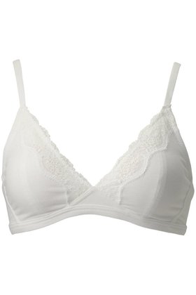 【キッドブルー/KID BLUE】の26 STANDARDカップブラ 人気、トレンドファッション・服の通販 founy(ファニー) ファッション Fashion レディースファッション Fashion for Women 下着・ランジェリー Lingerie & Intimates ブラジャー・ランジェリーブラ Bras / Lingerie Bras スタンダード Standard, Basic ブラジャー Bra, Lingerie ランジェリー Lingerie, Intimate Wear レース Lace, Lace Fabric 人気 Popular, Best Seller 定番 Standard, Basic Item 新作・新入荷 New Arrivals / New In |ID:prp329100004960155