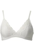 【キッドブルー/KID BLUE】の26 STANDARDカップブラ 人気、トレンドファッション・服の通販 founy(ファニー) ファッション Fashion レディースファッション Fashion for Women 下着・ランジェリー Lingerie & Intimates ブラジャー・ランジェリーブラ Bras / Lingerie Bras スタンダード Standard, Basic ブラジャー Bra, Lingerie ランジェリー Lingerie, Intimate Wear レース Lace, Lace Fabric 人気 Popular, Best Seller 定番 Standard, Basic Item 新作・新入荷 New Arrivals / New In |ID:prp329100004960155