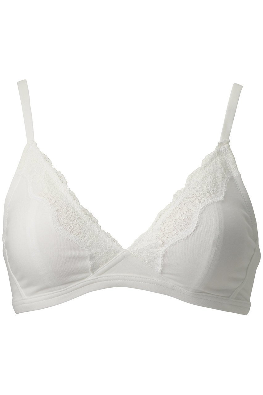 【キッドブルー/KID BLUE】の26 STANDARDカップブラ 人気、トレンドファッション・服の通販 founy(ファニー) 　ファッション　Fashion　レディースファッション　Fashion for Women　下着・ランジェリー　Lingerie & Intimates　ブラジャー・ランジェリーブラ　Bras / Lingerie Bras　スタンダード　Standard, Basic　ブラジャー　Bra, Lingerie　ランジェリー　Lingerie, Intimate Wear　レース　Lace, Lace Fabric　人気　Popular, Best Seller　定番　Standard, Basic Item　新作・新入荷　New Arrivals / New In　 other-1|ID: prp329100004960155 ipo3291000000037214864